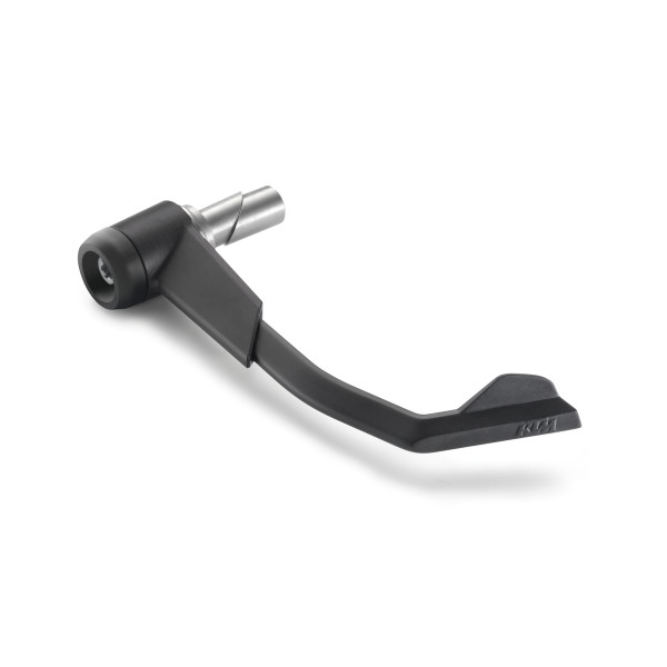 KTM KTM Brake Lever Protection